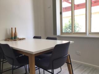 Mint Accommodation - Dunoon - 5
