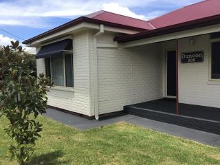 Mint Accommodation - Dunoon - 9