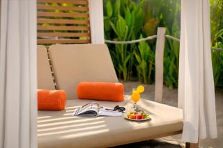 Adagio Premium The Palm - Dubai - 7