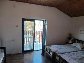 Filipovski - Sutomore - 8