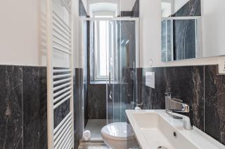 Hurban Apartments Ghiberti Park - Triest - 8