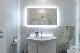 Hurban Apartments Ghiberti Park - Triest - 4