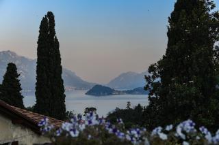 Stay with a Magical Terrace - Menaggio - 2