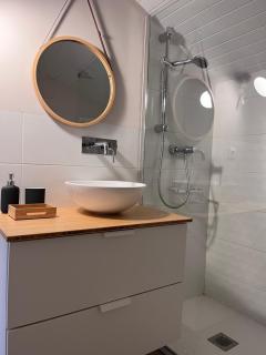 SCANDANA HOME - Benasque - 3