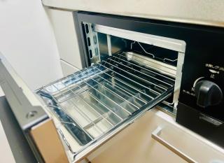 池袋House1F 2bedrooms suite Cozy for 1-4 guests - 1