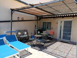 Holiday home by L&P 3 - Siracusa - 0