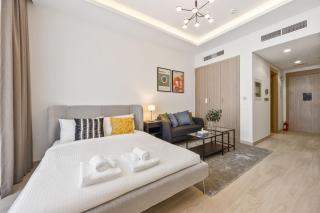 Elite Escape - Getaway in Azizi Riviera 13 - 9