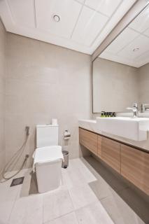 Elite Escape - Getaway in Azizi Riviera 13 - 4