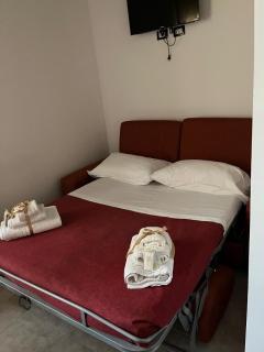 Holiday home by L&P 3 - Siracusa - 4