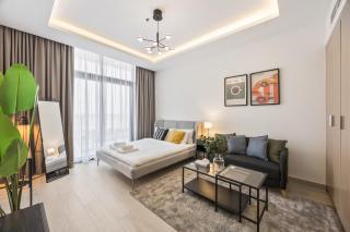 Elite Escape - Getaway in Azizi Riviera 13 - 2