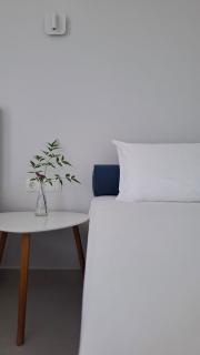 Avgerou Studios and Apartments - 9