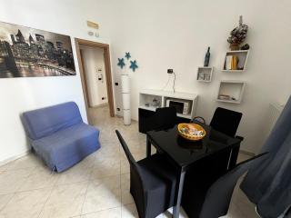 Casa Stella Marina - 4
