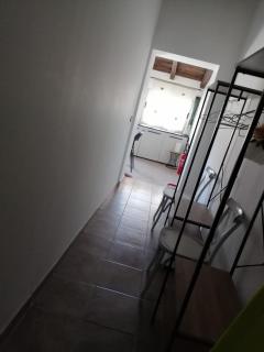 Holiday home by L&P 3 - Siracusa - 7