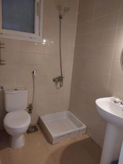 Mousa Cost Resort عائلات فقط - 8