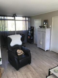 Bungalow Goudhaver | 4 personen - Gasselte - 7