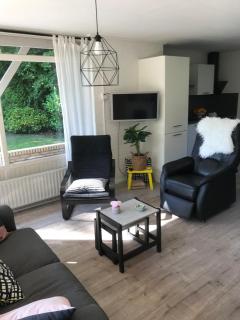 Bungalow Goudhaver | 4 personen - Gasselte - 6