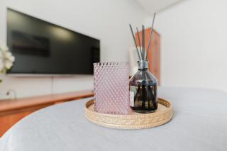 Tiltu Stay 24 by Monto - Klaipėda - 7