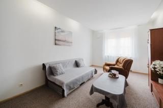 Tiltu Stay 24 by Monto - Klaipėda - 6