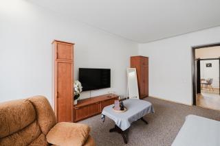 Tiltu Stay 24 by Monto - Klaipėda - 3