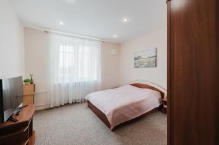 Tiltu Stay 24 by Monto - Klaipėda - 2