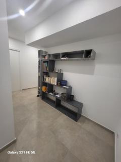 T2 Ajaccio centre - 3