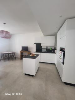T2 Ajaccio centre - 8