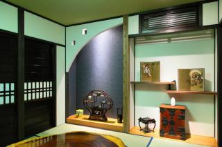 Jasmin四条邸 - Kyoto - 0