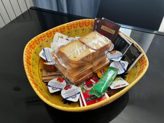 Casa Stella Marina - 1