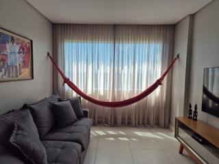 Paraíso Azul na Contorno - 7