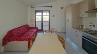La Casa di Anna - Trilocale 6 posti letto San Teodoro - 9