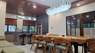 The Lux 5BR Villa Vimala Hills - Gadok 1 - 6