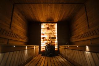 Goral Hotel & Spa - Bukovel - 2