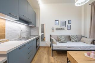 Ble Elia Artemis Suite - 8