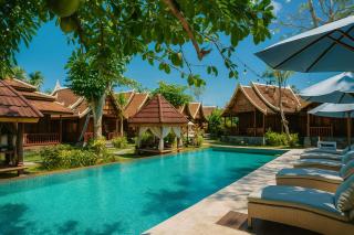 My Dream Bali - Uluwatu - 0