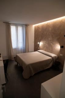 NoMad Guest House - 3