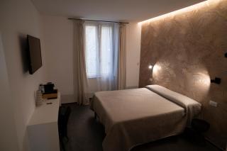 NoMad Guest House - 1
