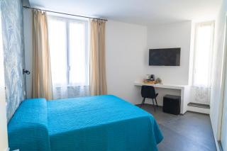 NoMad Guest House - La Spezia - 3