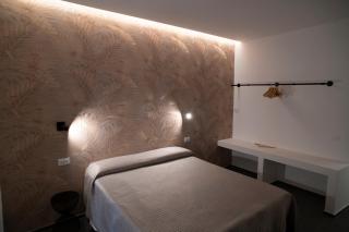 NoMad Guest House - La Spezia - 7