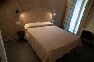 NoMad Guest House - La Spezia - 1