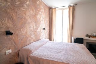 NoMad Guest House - La Spezia - 0