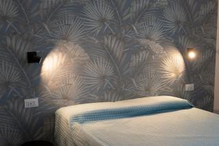 NoMad Guest House - La Spezia - 8