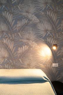 NoMad Guest House - La Spezia - 6