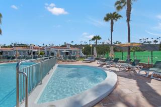Vista Verde Adults Only - Maspalomas - 9