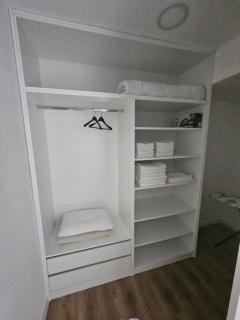 Apartment Anita Cetinje 2 - Cetinje - 3