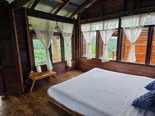 บ้านไร่ไอดอย - 2