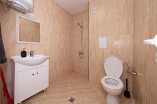Lennon apartments - Sófia - 2