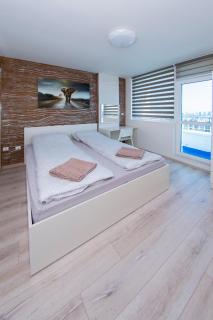Lennon apartments - Sófia - 1