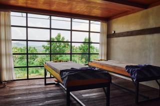 Sumberkima Hill 3 - 2