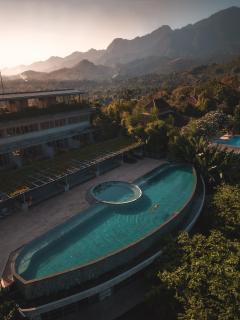Sumberkima Hill 3 - Banyuwedang - 9