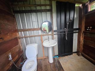 บ้านไร่ไอดอย - 4